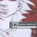 Acústico MTV - Charlie Brown Jr. - DVD 1