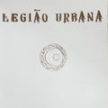Legião Urbana V - CD 1