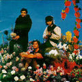 Legião Urbana - O Descobrimento do Brasil - CD 1