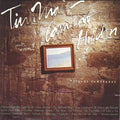 Velhos Camaradas - Tim Maia, Cassiano e Hyldon - CD 1