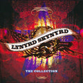 Lynyrd Skynyrd - The Collection - CD 1