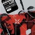 Elevation 2001: U2 Live from Boston - DVD 1