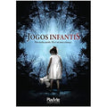 Jogos Infantis Dvd 1