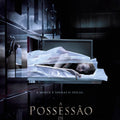 A Possesão de Hannah Grace - DVD 1