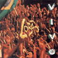 Lobão - Ao Vivo - CD 1