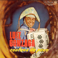 Luiz Gonzaga - Sanfona do Povo - CD 1