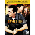 O Vencedor - DVD 1