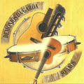 Demônios da Garoa - 50 Anos  - CD 1