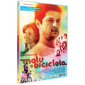 Malu Bicicleta  - DVD 1