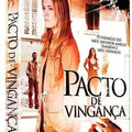 Pacto De Vingança Dvd 1