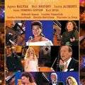 Great Stars of Opera: Dresden Opera Nights 1998-2000 - DVD 1