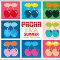 Pacha Ibiza Summer 3 CDS 1