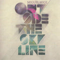 Miguel Migs - Outside The Skyline - CD 1