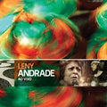 Leny Andrade Ao Vivo - DVD 1