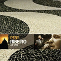 Pery Ribeiro Ao Vivo - DVD 1