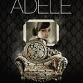 Fire and Rain - Adele - DVD 1
