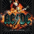 ACDC: History, Roots & Renditions - DVD 1