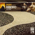 Pery Ribeiro - Ao Vivo- CD 1