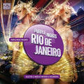 Purple Nights - Rio de Janeiro - CD 1