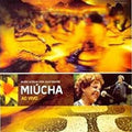 Miúcha: Ao Vivo - DVD 1