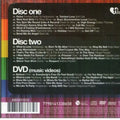 Out And Proud 42 All Time 3 DISCOS  CD+ DVD 2