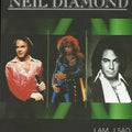NEIL DIAMOND - I AM, I SAID - DVD 1