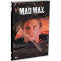 Mad Max Dvd 1