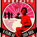 Pretérito Perfeito - DVD 1