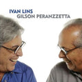 Ivan Lins e Gilson Peranzzetta - Cumplicidade CD 1