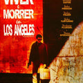 Viver e Morrer em Los Angeles - DVD 1