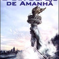 O Dia Depois de Amanhã - DVD 1