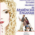 As Aparências Enganam - DVD 1
