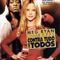 Contra Tudo e Contra Todos - DVD 1