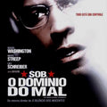 Sob o Domínio do Mal - DVD 1