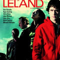O Mundo de Leland - DVD 1