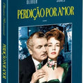 Perdição por Amor - DVD 1