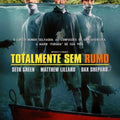 Totalmente sem Rumo - DVD 1
