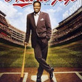 O Rei Do Jogo -  DVD 1