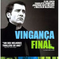 Vingança Final - DVD 1