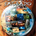 Planeta Sagrado - DVD 1