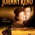 Johnny Reno - DVD 1