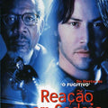 Reação em Cadeia - DVD 1