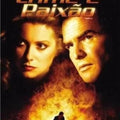 Crime e Paixão - DVD 1