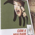 Com a Maldade na Alma - DVD 1