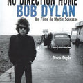 No Direction Home: Bob Dylan - DVD 1