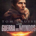 Guerra dos Mundos - DVD 1