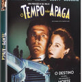 O Tempo não Apaga - DVD 1