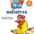 Bebê Mais - Natureza - DVD 1