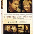 A Guerra dos Winters - DVD 1