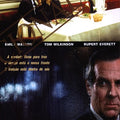 Mentiras Sinceras - DVD 1